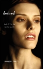 Desired (Book #5 in the Vampire Journals) - Book
