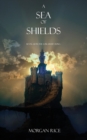 A Sea of Shields - Book