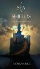 A Sea of Shields - Book