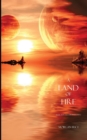 A Land of Fire (Book #12 in the Sorcerer's Ring) - Book