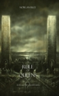 A Rule of Queens (Book #13 in the Sorcerer's Ring) - Book