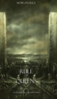 A Rule of Queens (Book #13 in the Sorcerer's Ring) - Book