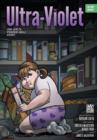 Ultra-Violet : One Girl's Prader-Willi Story - Book