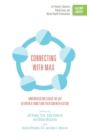 Connecting with Max : How Medication Closed the Gap Between a Family and Their Son with Autism (the Orp Library) - Book