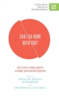 Can I Go Home with You? : Chloe's Story of Trauma, Disrupted Attachment, and Psychotropic Medication (the Orp Library) - Book