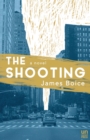 The Shooting - Book
