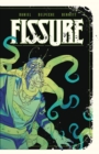 Fissure - Book