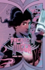 Vagrant Queen Volume 1 - Book