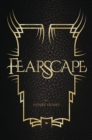 Fearscape TPB Vol. 1 - Book