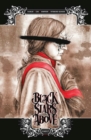 Black Stars Above Volume 1 - Book