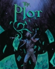 The Plot Vol. 2 - Book