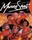 Money Shot Vol. 2 - Book