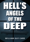 Hell's Angels of the Deep - Book