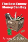 The Best Enemy Money Can Buy - Book