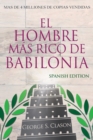 El Hombre M?s Rico De Babilonia - Richest Man In Babylon - Spanish Edition - Book