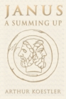 Janus : A Summing Up - Book