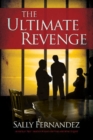 The Ultimate Revenge : Conclusion to the Simon Trilogy - Book