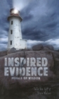 Inspired Evidence: Pearls of Wisdom : Pearls of Wisdom - Book