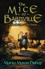 The Mice of Barnville : Episode One - The Quest - Book