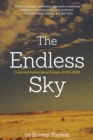 The Endless Sky : Collected Astrological Essays 2002-2021 - Book