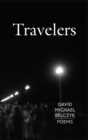 Travelers : Poems - Book