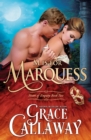 M is for Marquess : A Hot Wallflower and Spy Regency Romance - Book