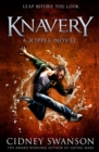 Knavery - Book