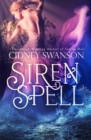Siren Spell - Book