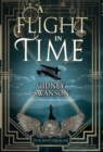 A Flight in Time - Book