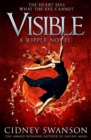 Visible - Book