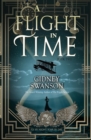 A Flight in Time - Book