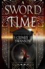A Sword in Time - Book