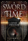 A Sword in Time - Book