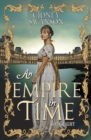 An Empire in Time - Book