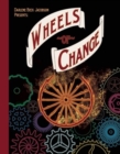 Wheels of Change - eBook
