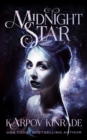 Midnight Star - Book