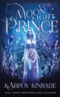 Moonlight Prince - Book