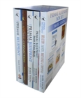 Primal Blueprint Box Set : A collection of five hardcover Primal Blueprint books - Book