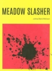 Meadow Slasher - Book