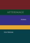 Afterimage - Book