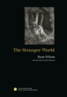 The Stranger World - Book