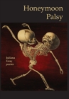 Honeymoon Palsy - Book