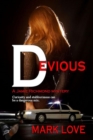 Devious - Book