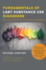 Fundamentals of LGBT Substance Use Disorders : Multiple Identities, Multiple Challenges - eBook