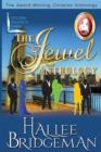 The Jewel Series Anthology - Book