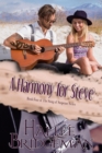 Harmony for Steve - eBook