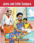 Juma and Little Sungura : The Tanzania Juma Stories - Book