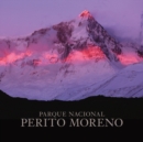 Perito Moreno National Park - Book
