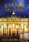 The Cana Mystery - Book