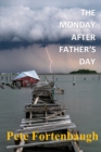 The Monday After Father's Day - Book